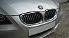 Carbon Fiber emblems...yes or no?-002_01_e60_chrome_grill_l.jpg