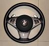 Carbon Fiber emblems...yes or no?-01_silver_carbon_sport_wheel.jpg