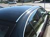 Ultimate ebay Chrome accs. Package.-bmw1.jpg