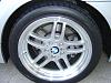 BEWARE when buying wheels from&quot;THE WHEEL EXCHANGE&quot;-2004_bmw_e60_530i_parallel_m_wheels_017.jpg