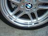 BEWARE when buying wheels from&quot;THE WHEEL EXCHANGE&quot;-2004_bmw_e60_530i_parallel_m_wheels_018.jpg