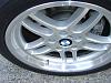 BEWARE when buying wheels from&quot;THE WHEEL EXCHANGE&quot;-2004_bmw_e60_530i_parallel_m_wheels_019.jpg