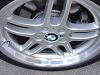 BEWARE when buying wheels from&quot;THE WHEEL EXCHANGE&quot;-2004_bmw_e60_530i_parallel_m_wheels_020.jpg