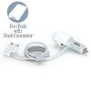 Low volume from Ipod on Aux Input-belkin.jpg