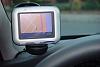 Tom Tom Go (Sat Nav)-kit3.jpg