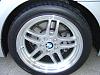 Buyer Beware of Replicas from The Wheel Exchange-2004_bmw_e60_530i_parallel_m_wheels_017.jpg