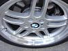 Buyer Beware of Replicas from The Wheel Exchange-2004_bmw_e60_530i_parallel_m_wheels_020.jpg