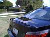 ///M5 lip spoiler on Black Sapphire Metallic E60-img_0520.jpg