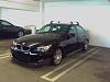 E60 with Roof Rack as mod-4.jpg