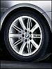 Double-spoke styling 120 wheels on E60???-online_pic_2_tbe.jpg