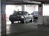 New Tyres and Rims-bmw_166_021.jpg