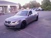 Anyone have Black Wheels on Titanium Silver?-0617082010.jpg