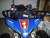 M-tech Front Bumper Grill-new_camera_005.jpg