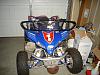 M-tech Front Bumper Grill-new_camera_006.jpg