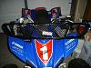 M-tech Front Bumper Grill-new_camera_007.jpg