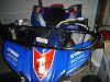 M-tech Front Bumper Grill-new_camera_008.jpg