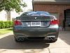 Pics: QUAD EXHAUST install on 530i-img_0936.jpg