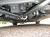 Pics: QUAD EXHAUST install on 530i-img_0939.jpg