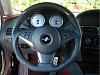 m5 steering wheel-2686.jpg