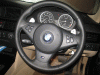 m5 steering wheel-img_2572.gif