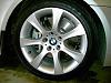 Which are the best looknig BMW OEM e60 wheels?-wheel.jpg