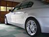 Which are the best looknig BMW OEM e60 wheels?-e._presley_2004_bmw_530i_021.jpg