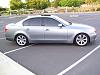 A BLANK SLATE-2005_bmw_545i.jpg