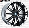 Beyern Baroque Wheels-baroque_black.jpg