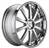 Beyern Baroque Wheels-993r.jpg