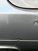 Rear bumper dent-p1000268.jpg