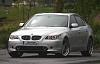 The great aftermarket body kit E60 topic-rdsportfront.jpg