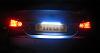 Would You Buy Interior White LED Kit?-002_led_number_plate.jpg