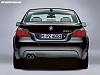 The great aftermarket body kit E60 topic-6.jpg