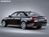The great aftermarket body kit E60 topic-7.jpg