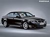 The great aftermarket body kit E60 topic-8.jpg