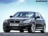 The great aftermarket body kit E60 topic-9.jpg