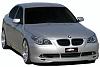 The great aftermarket body kit E60 topic-12.jpg