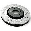 AZZIS Brakes pads and Slot Discs Rotors...-31tz45fb3cl__sl500_aa252_.jpg