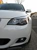 BMW performance front CF add on-post_15528_1201462410_thumb.jpg