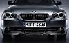 BMW performance front CF add on-aerodynamic_component.jpg