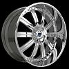 Asanti Wheels-asantiaf134.jpg