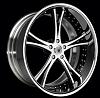 Asanti Wheels-asantiaf149.jpg