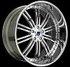 Asanti Wheels-asantiaf128.jpg