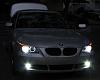 installed HID fogs and LED license plate lights-hid_fog_1.jpg