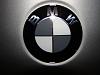 Sticker BMW Emblem Decals-dsc03214.jpg