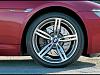 M6 wheels-oem_m6_wheel.jpg