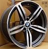 M6 wheels-miro_m6_wheel.jpg