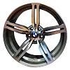 M6 wheels-modbargains_m6_wheel.jpg