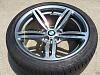 M6 wheels-30b8_3.jpg