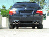 1st E61 with Quad Eisenmann Oval Tips-535d.22_edited.gif